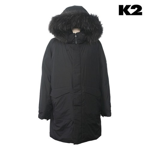 2023년 가성비 최고 k2씬에어바이브 - K2 K2 씬에어(THINAIR) VIBE UP KMW22559 Z1