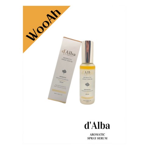 달바미스트세럼 TOP01