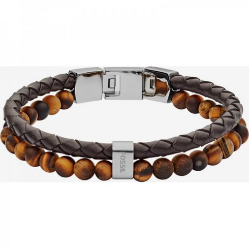 FOSSIL 팔찌 1755952