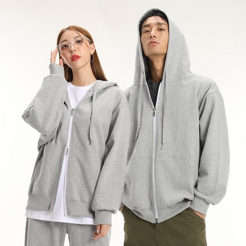 나이키후드집업 TOP01