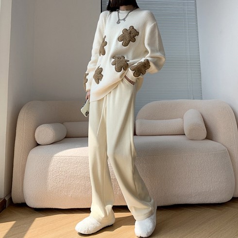 올리비아로렌 TOP01