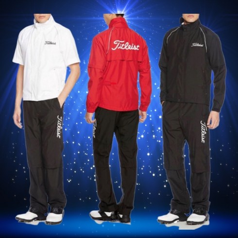 남성골프웨어 TOP01