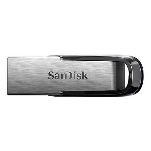 cz73 - 샌디스크 울트라 플레어 USB 3.0 플래시 드라이브 SDCZ73, 256GB