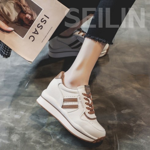 락포트여성화 TOP01