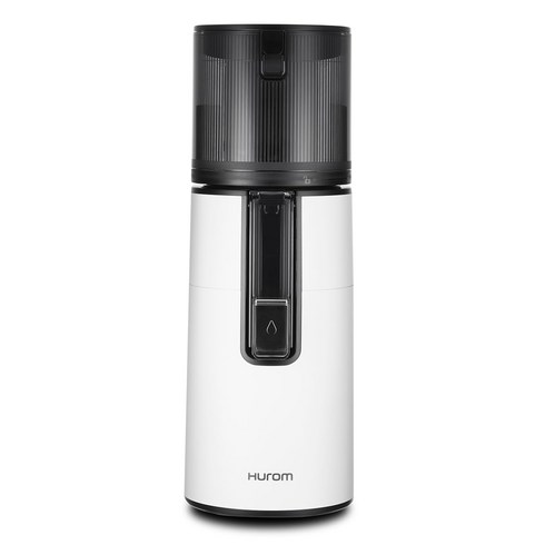 H400 휴롬 슬로우 쥬서 시리즈 슬로우 쥬서 쥬서 믹서 콜드 프레스 주스 손질 간단 조작 간단 신선한 주스 효소, 상세페이지 참조