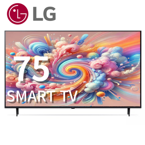 lgoledtv77 - LG전자 77인치 OLED 올레드 4K UHD 스마트 TV OLED77CX 넷플릭스 유튜브 디즈니 시청가능, 매장방문수령