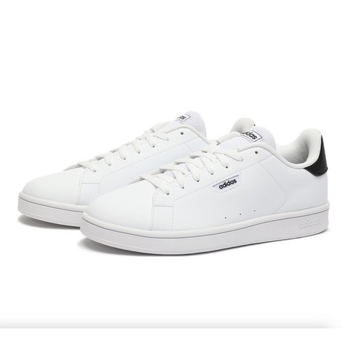 2023년 가성비 최고 아디다스운동화 - [슈마커] *뉴코아인천점* 아디다스 남성 스니커즈 어반 코트 IE0927