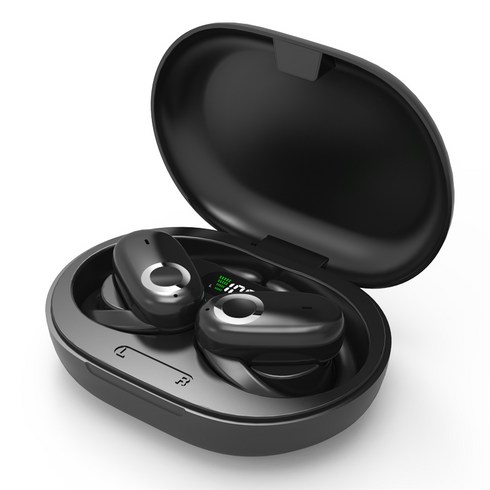 무선이어폰 TOP01