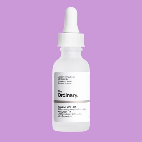 2023년 가성비 최고 디오디너리 - 디오디너리 매트릭실 10% + HA 30ml, 1개