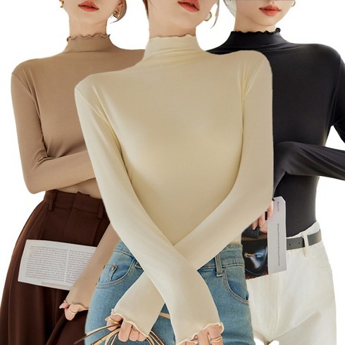 라인댄스상의 TOP01