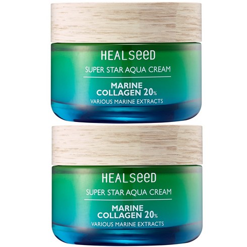 랑콤선크림 TOP01