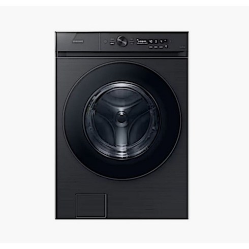 wf24cb8850bv - [삼성] 비스포크 그랑데 드럼세탁기 24kg 블랙 WF24CB8850BV, 삼성기사님 직접배송설치