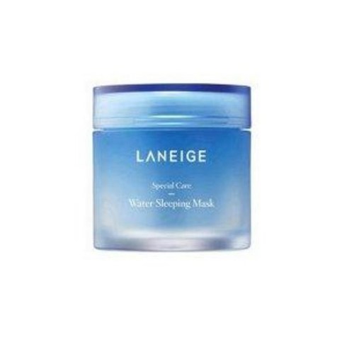 라네즈 워터 슬리핑 마스크 70ml