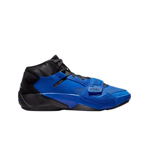 [정품] 조던 자이언 2 PF 하이퍼 로얄 Jordan Zion 2 PF Hyper Royal