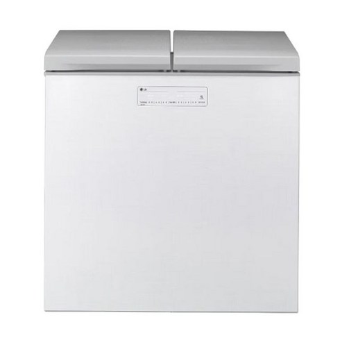 k228lw111 - LG전자 LG 뚜껑형 김치냉장고 K228LW111 전국무료, 단일옵션