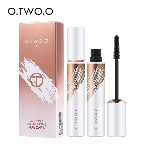 마스카라 TOP01
