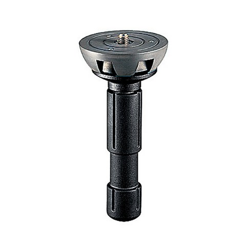 맨프로토 520BALL 75mm HALF BALL., 단품