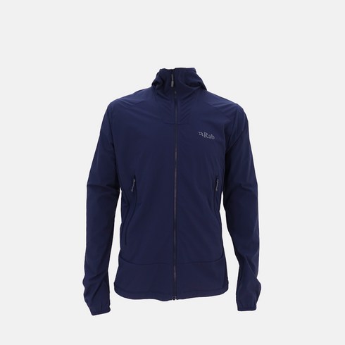 2023년 가성비 최고 랩보리얼리스 - 랩 보리얼리스 투어 후디 Deep Ink