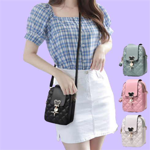 구찌크로스백 TOP01