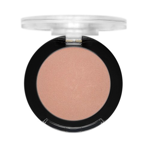 섀도우팔레트 TOP01