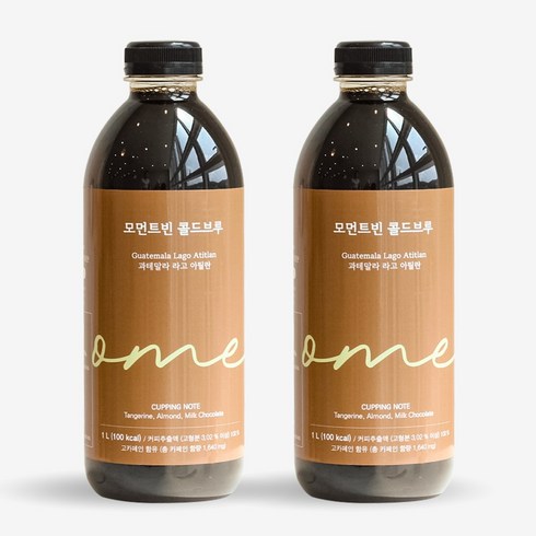 milanomorningcoffeebaggiftbox TOP01