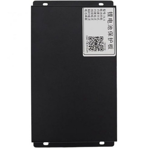 jk bms app - 1301765 JK BMS 스마트 밸런서 RS485 CAN BT APP 1A 2A 액티브 밸런스 2S~24S 리튬 이온 Lifepo4 LTO 배터리 스마토 이퀄라이저 Color, B1A16S