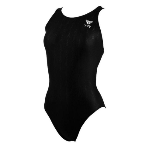 티어 여성 원피스 수영복 K20739 이국적인느낌 레저룩, 사이즈／80(S), 80(S)