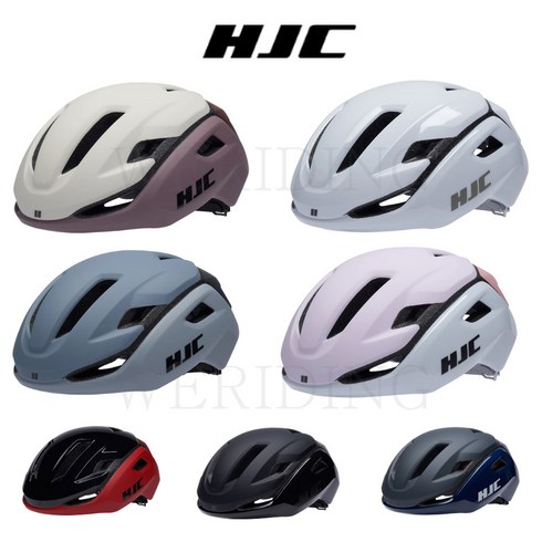 [HJC 홍진] VALECO 발레코 2 자전거 사이클 MTB 헬멧 2.0, WHITE