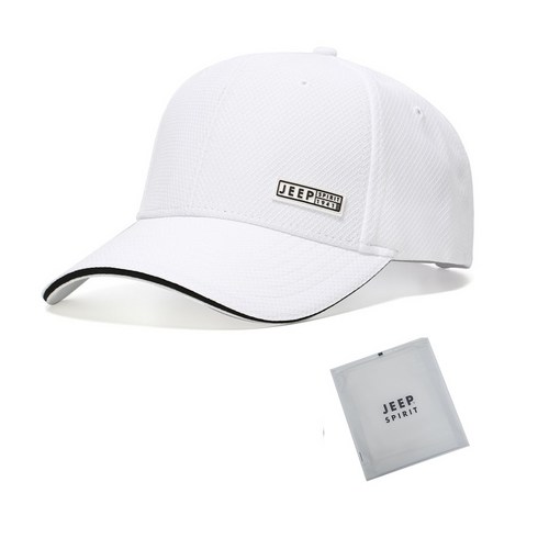 나이키모자 TOP01