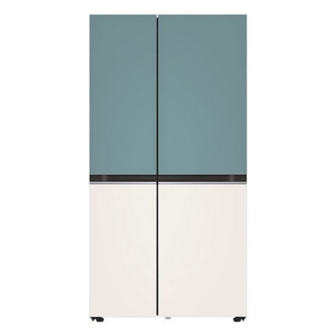 s834mte10 TOP01