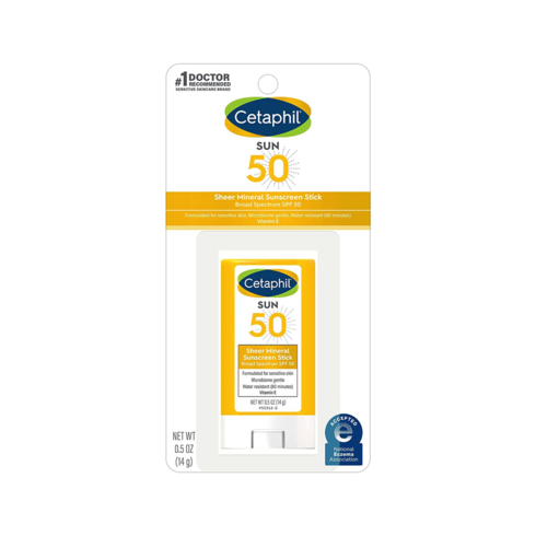 세타필크림 TOP01