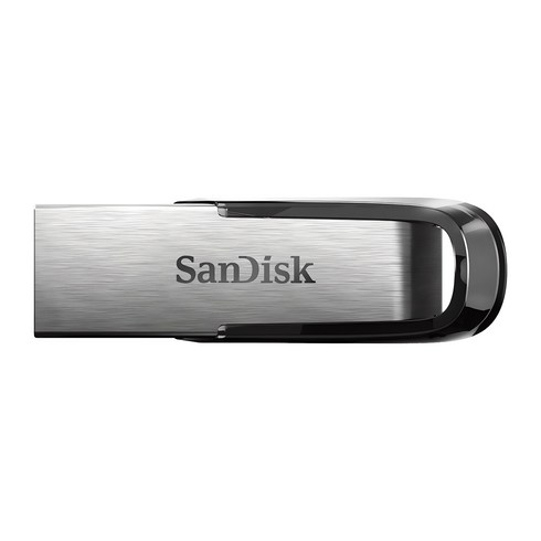 usb128 - 샌디스크 USB3.0 플레어 플래시 드라이브, 128GB