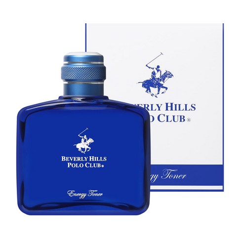 남성화장품 TOP01