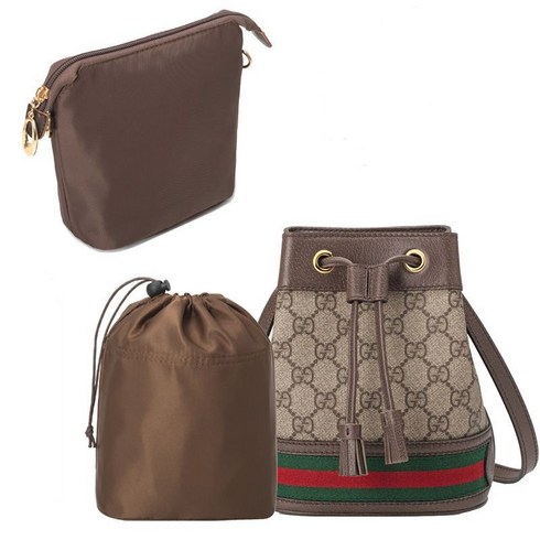 루이비통가방 TOP01