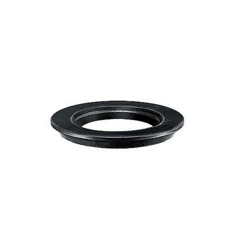 Manfrotto 맨프로토 319 100MM TO 75MM ADAPTER