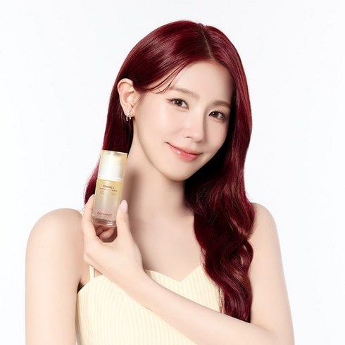 셀퓨전씨 공식스토어 토닝 C 잡티 세럼 30ml+30ml (+토닝썬 20ml 2개 증정)