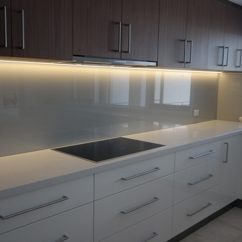 불멍무드등 TOP01