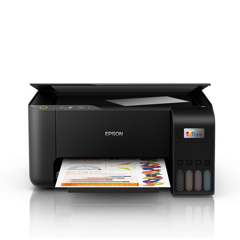 기타 무한잉크복합기L3210EPSON, 쿠팡 다사랑 본상품선택, 쿠팡 다사랑 본상품선택