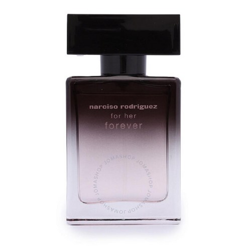 여성용/Narciso Rodriguez Ladies For Her Forever EDP 1.0 oz Fragrances