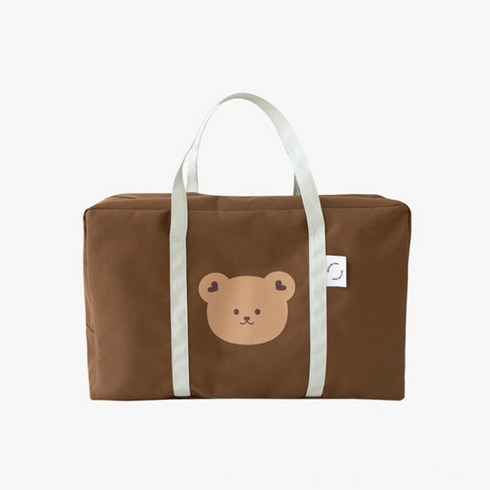 2023년 가성비 최고 여행가방 - 주디앤 올링 여행가방 보스턴백 배낭