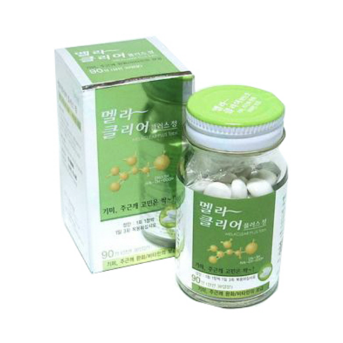 닥터피코텐 프리미엄 멜라텐 앰플 3BOX  인텐시브 더마겔 20ml1개 - 멜라클리어 플러스정 90정, 1개