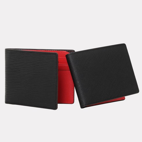 셀린느카드지갑 TOP01