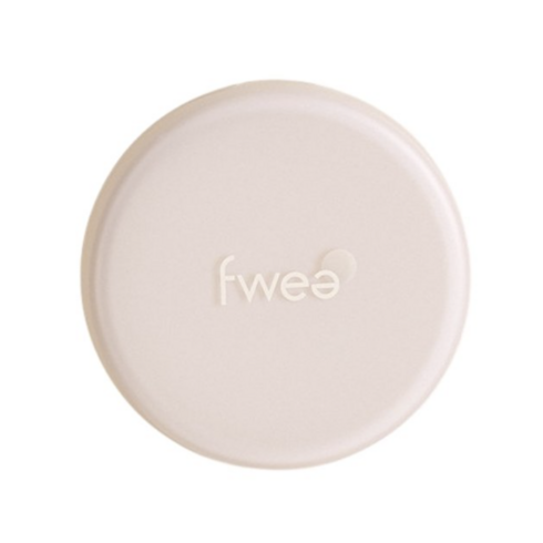 [본사:정품]FWEE 퓌쿠션 스웨이드 BEST컬러 퓌 쿠션 SPF 50+ PA+++ #단숨커버 #겉보속촉 #편한매트, 01페어스웨이드, 1개
