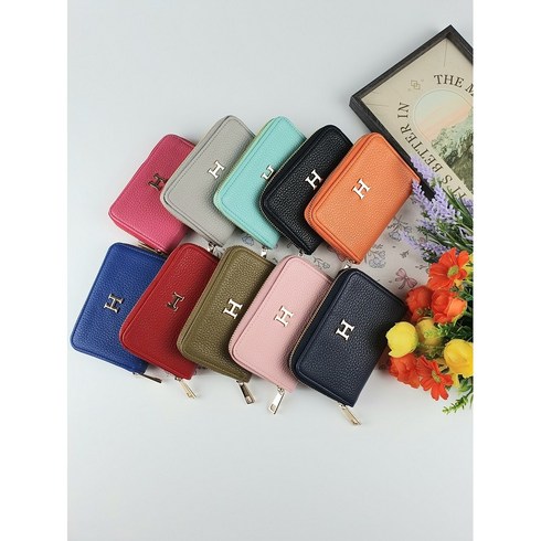 구찌카드지갑 TOP01