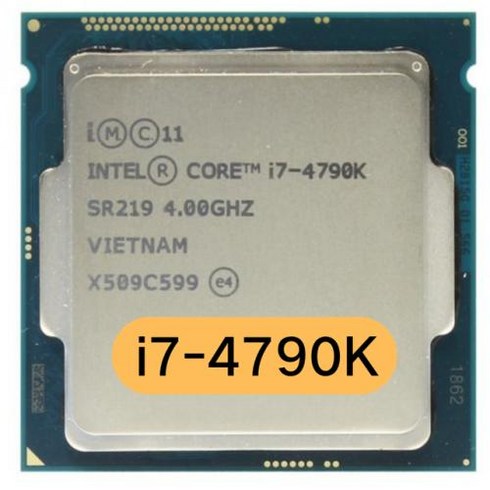 i74790k TOP01