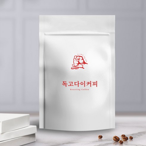 g7커피 TOP01