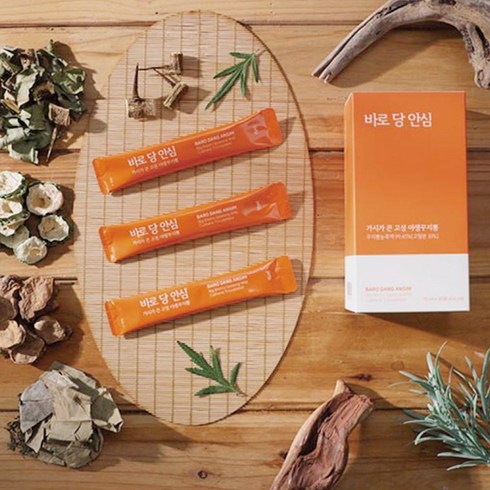 2023년 가성비 최고 바로당안심 - [애드크로스홈쇼핑]가시가 큰 고성 바로 당 안심 식물성 농축액 야생꾸지뽕 여주 바나바잎 꾸찌뽕 엑기스, 3개, 450ml
