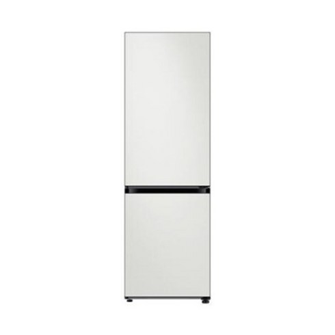 [색상선택형] 삼성전자 비스포크 냉장고 방문설치, RB33A3004AP