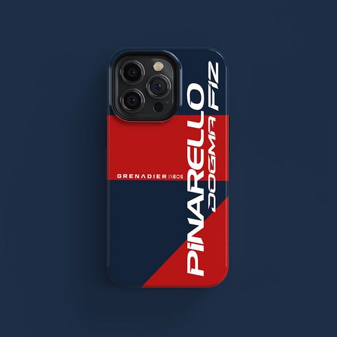 2023년 가성비 최고 피나렐로 - 에디션 프레임 피나렐로 도그마 피나 F12 폰케이스