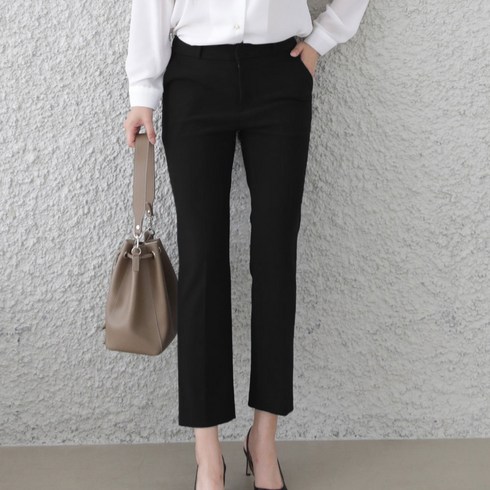 여성골프바지 TOP01